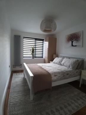 The Annexe Cheadle Hulme